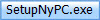 SetupNyPC.exe