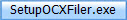 SetupOCXFiler.exe